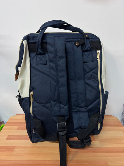 Anello Multi-Purpose Backpack