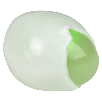 2.75" SQUEEZE DINOSAUR EGG