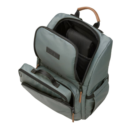 Moby Parent Pack - Pine: Pine