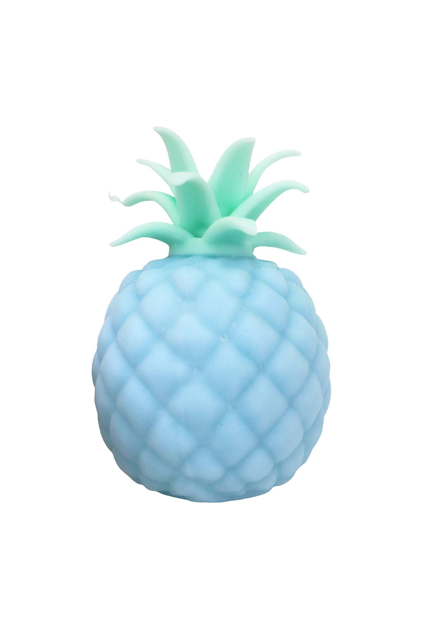 Pineapple Soft Squishy