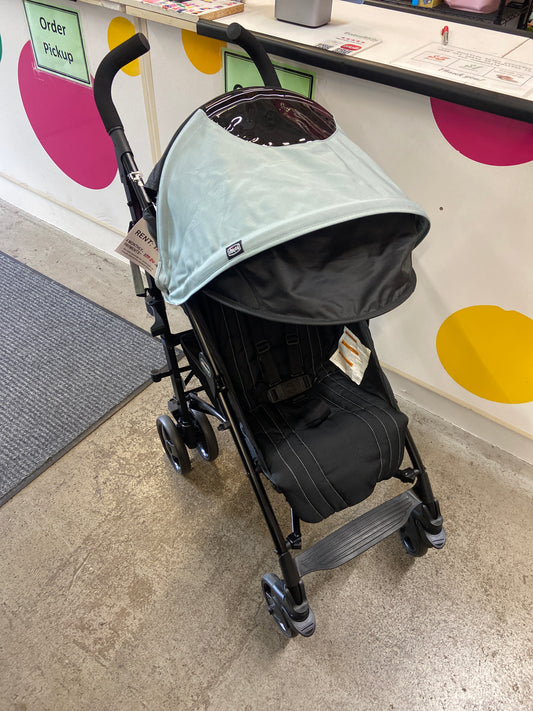 Chicco Liteway Stroller