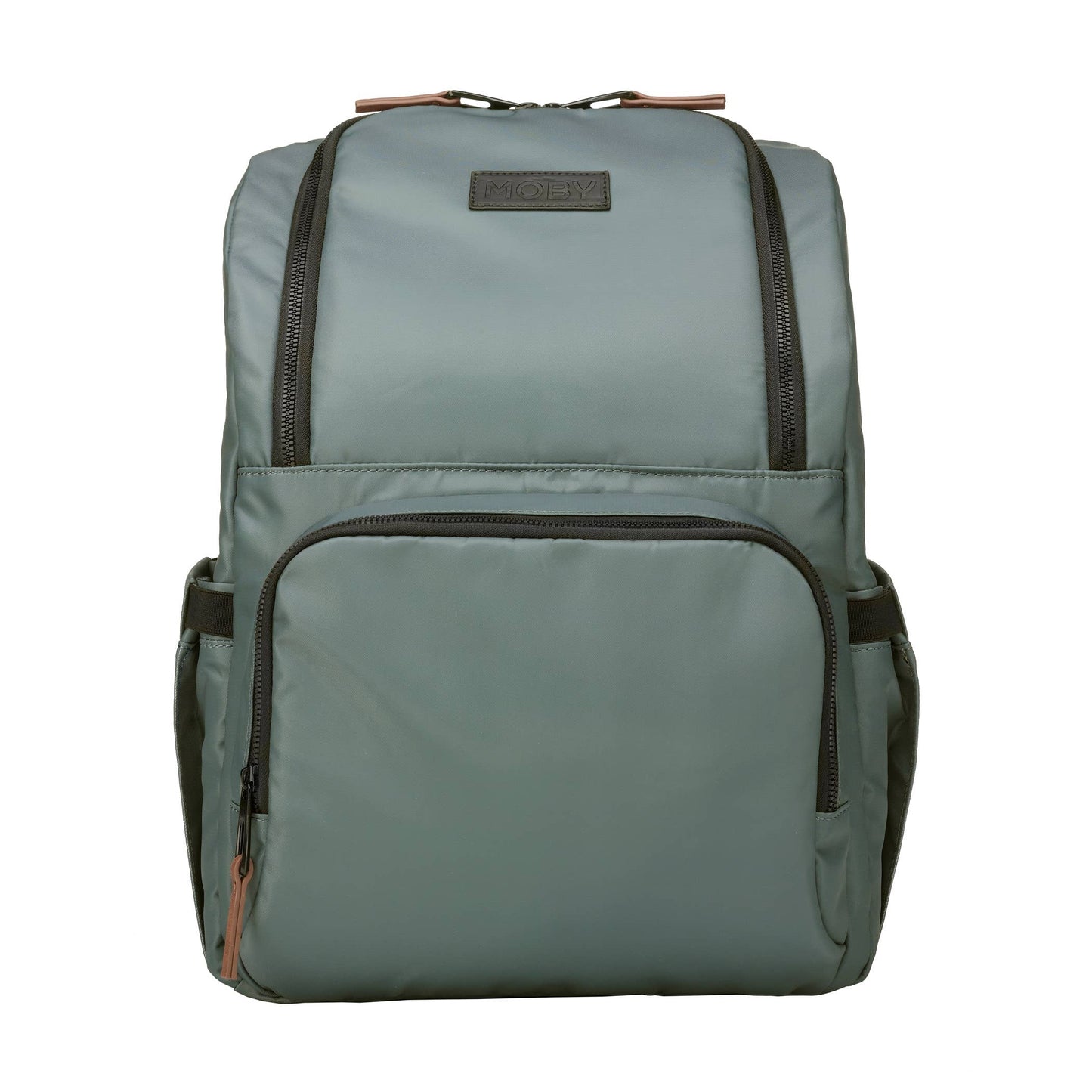Moby Parent Pack - Pine: Pine