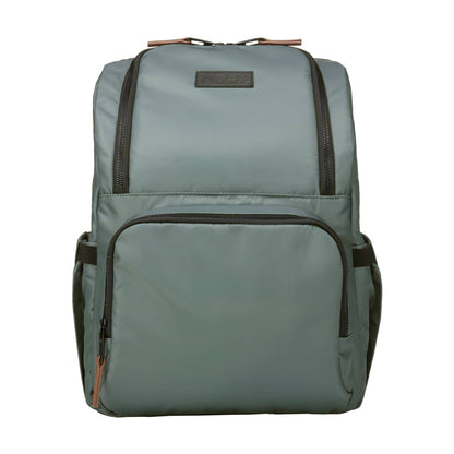 Moby Parent Pack - Pine: Pine