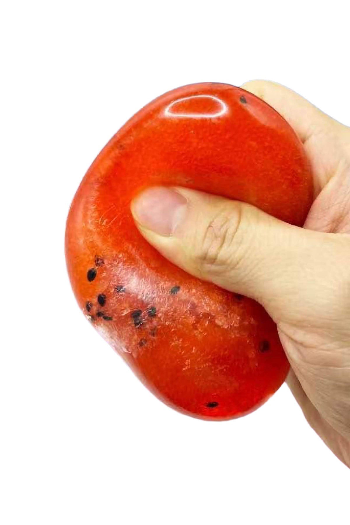 Fruit Granular Slushy Squishy
