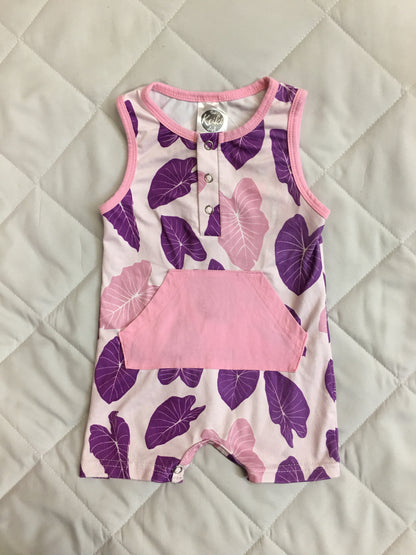 The Keiki Dept, 6-9M