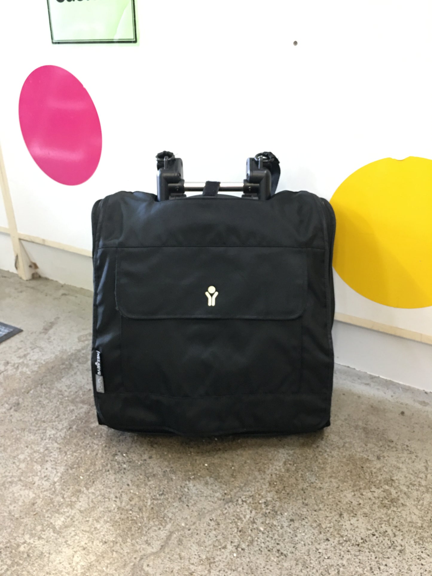 Babyzen YOYO Stroller