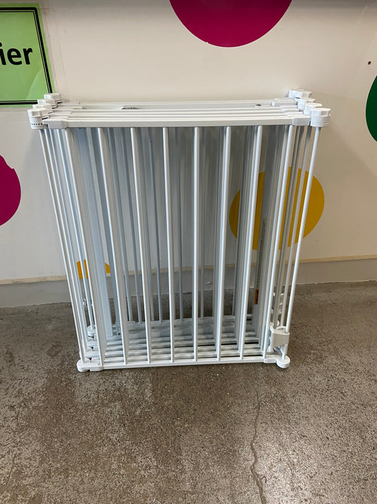 Regalo Super Wide Gate