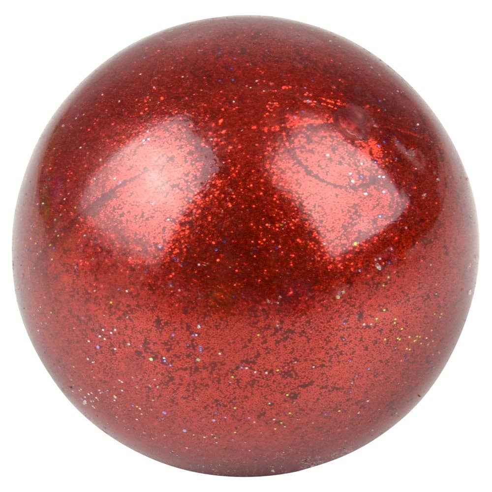 1.6" SQUISH STICKY METALLIC ORBS