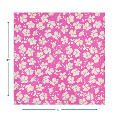 Salina Muslin Swaddle