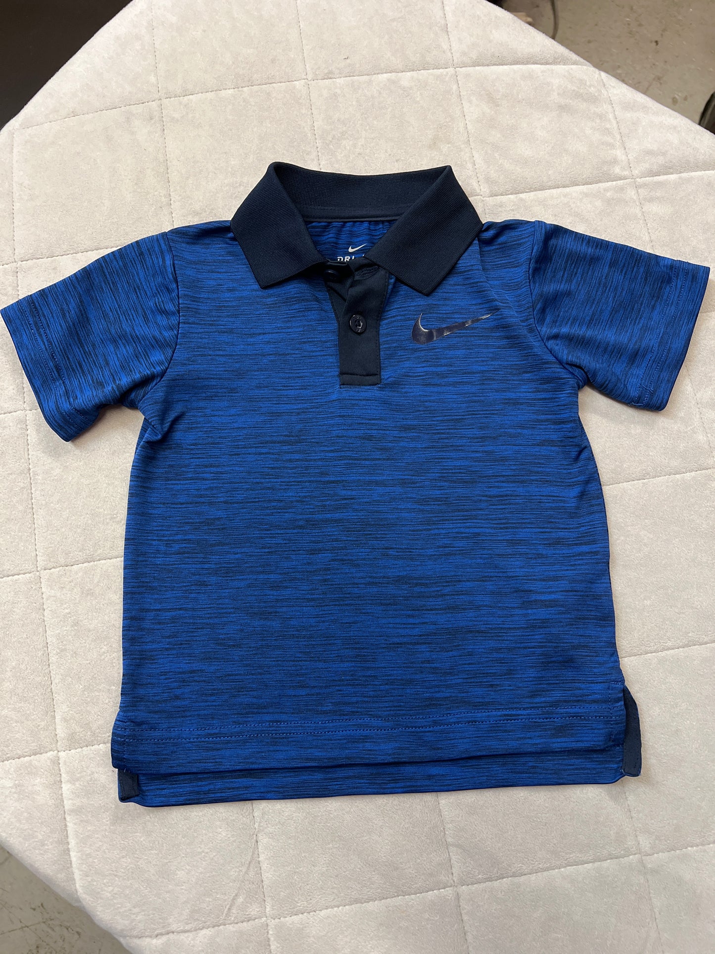Nike Shirt, Size 3T