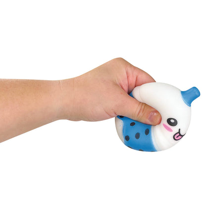 BOBA TEA SQUISHY