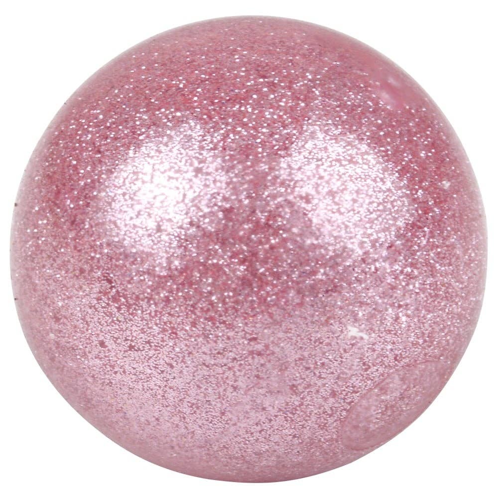 1.6" SQUISH STICKY METALLIC ORBS
