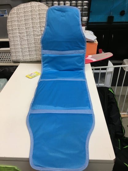 Carats Car Seat Cooler