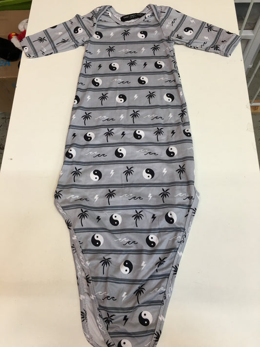 Sweet Sweet Honey Sleeper, NB