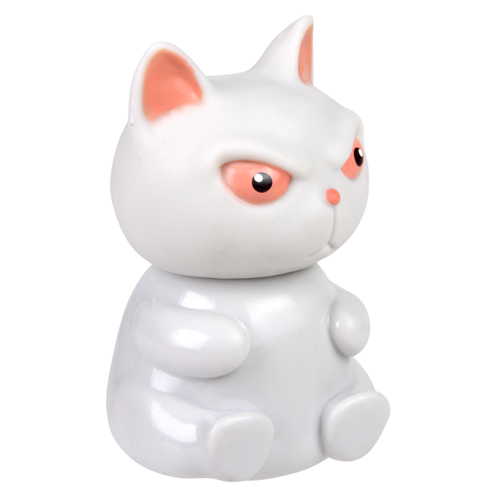 PUFF-UP PAL CAT ASSORTMENT