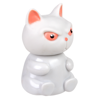 PUFF-UP PAL CAT ASSORTMENT
