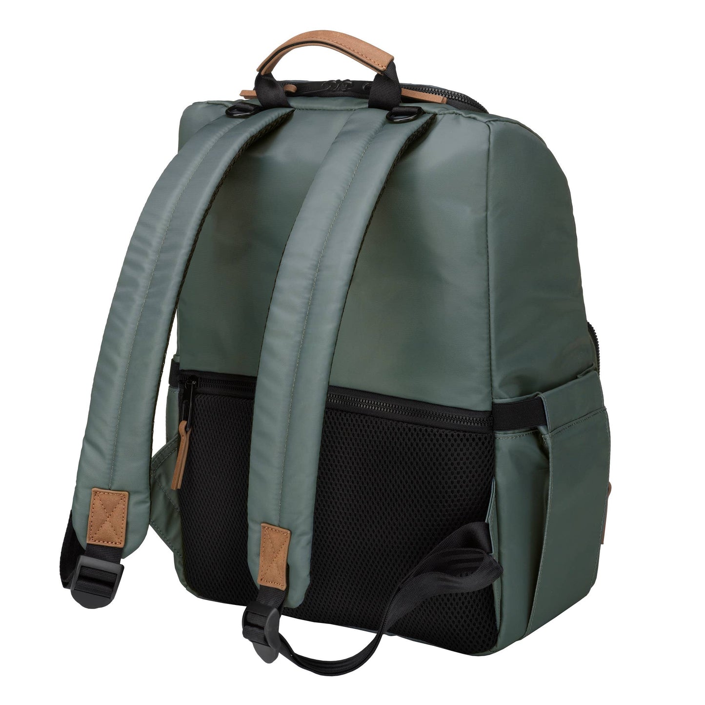 Moby Parent Pack - Pine: Pine