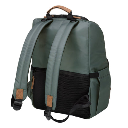 Moby Parent Pack - Pine: Pine
