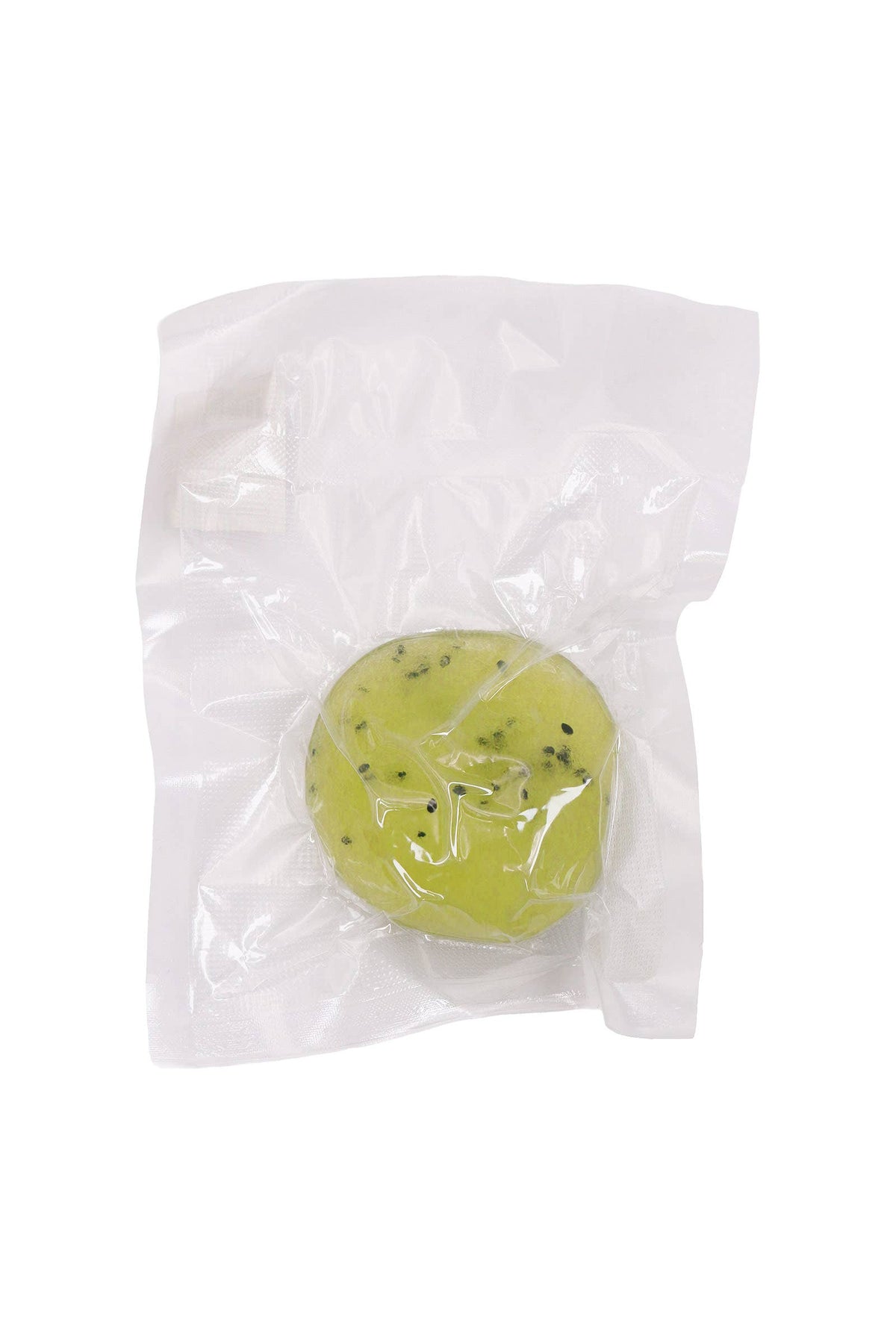 Fruit Granular Slushy Squishy