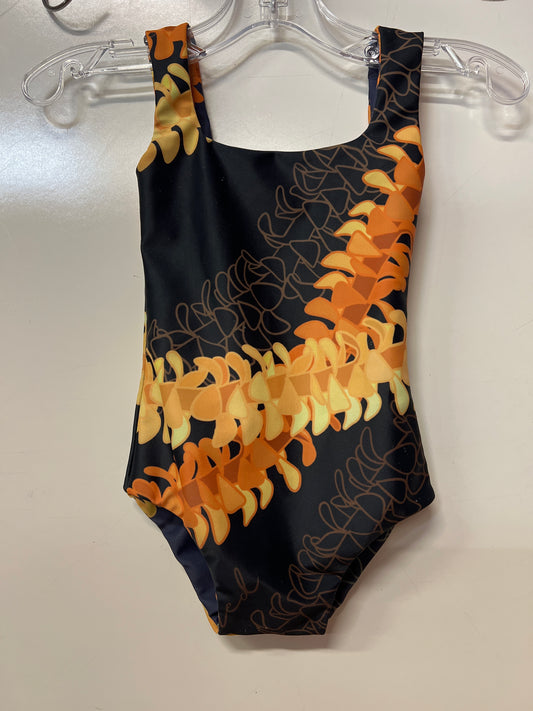 2Bdesired Swimsuit, Size 3-6M