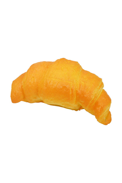 Slow Rise Bakery Squishy