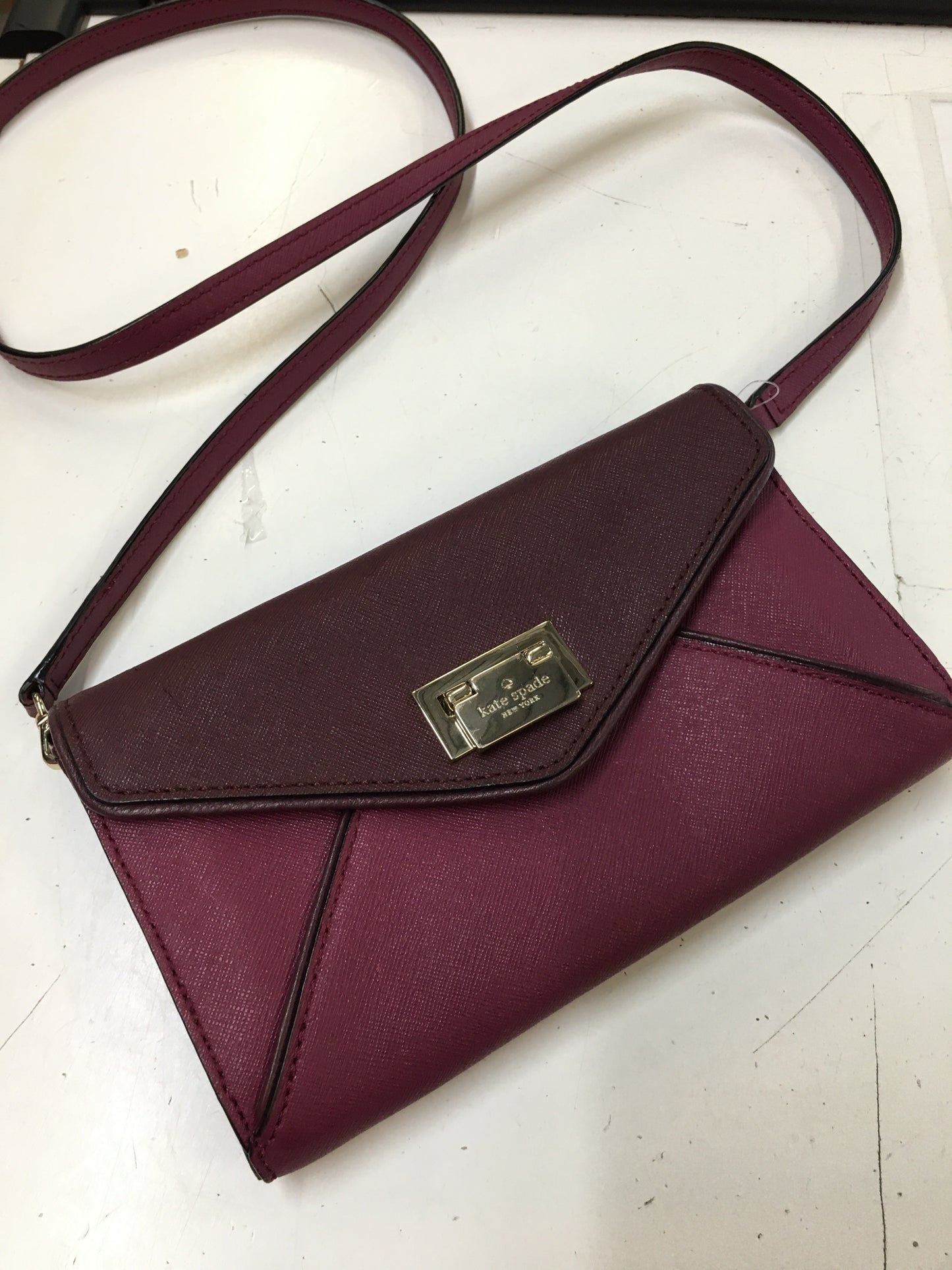 Kate Spade Cross Body Bag