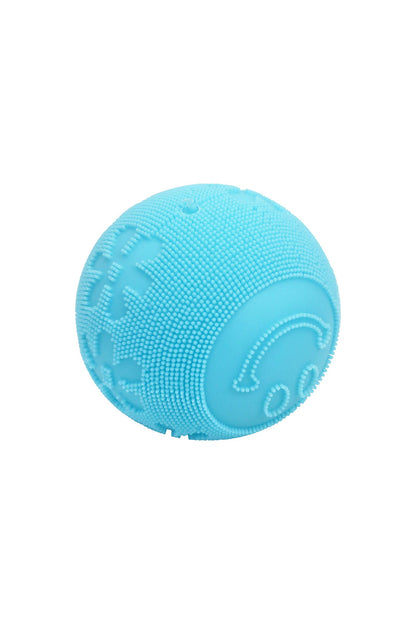Spikey Textured Ball