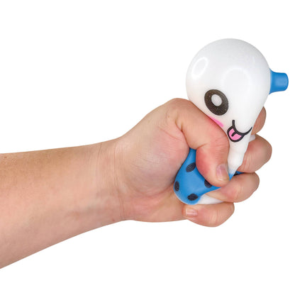 BOBA TEA SQUISHY