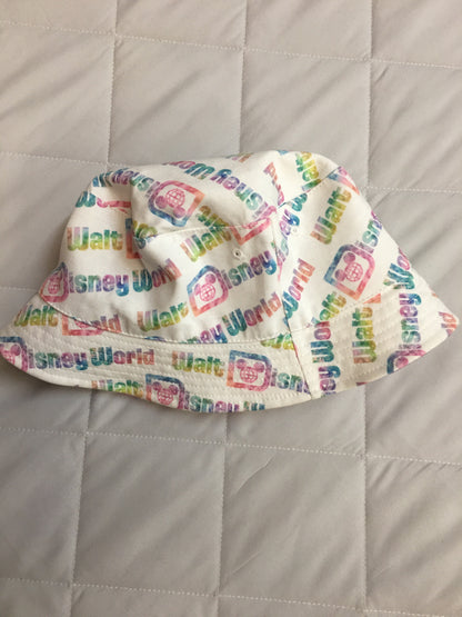 Disney Hat