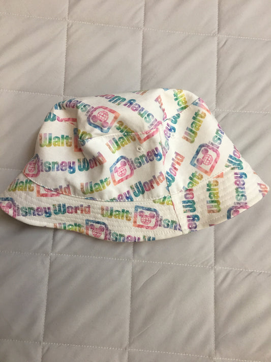 Disney Hat