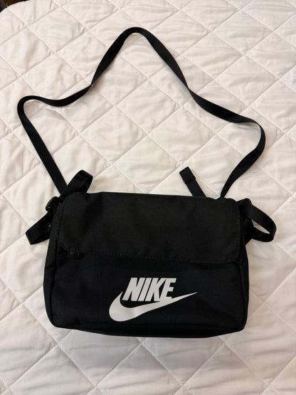 Nike Crossbody