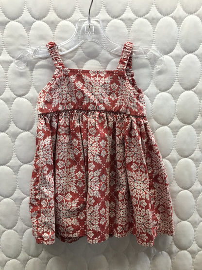 Reyn Spooner 2 Piece, 18-24m