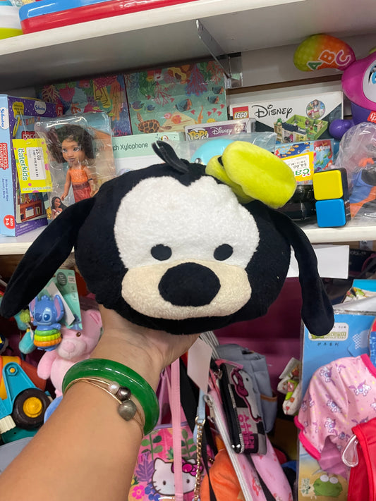 Goofy Tsum Tsum
