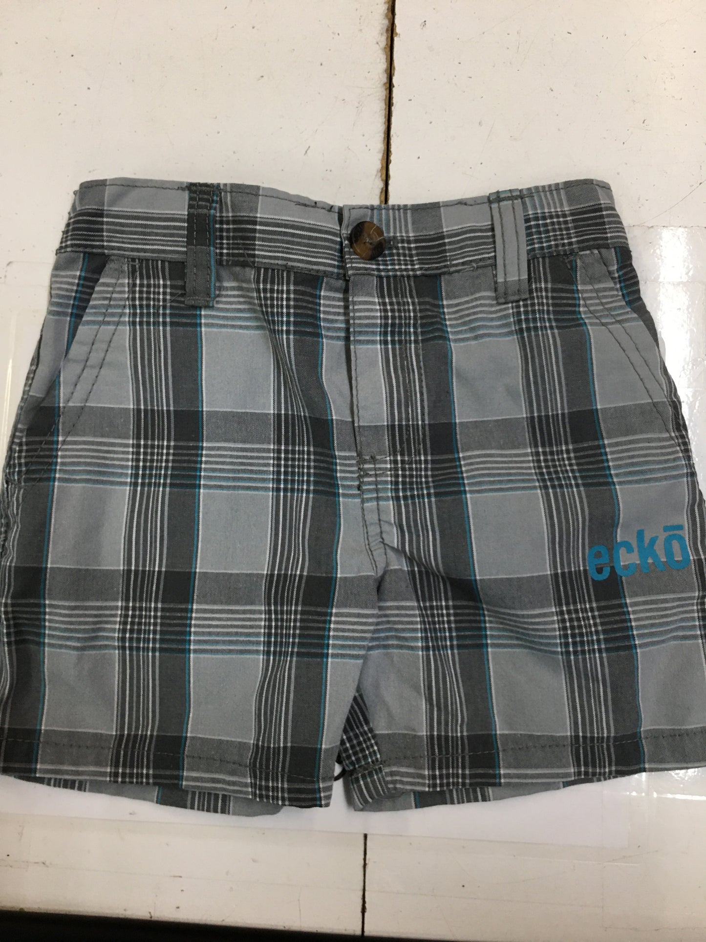 Ecko Shorts, 3t