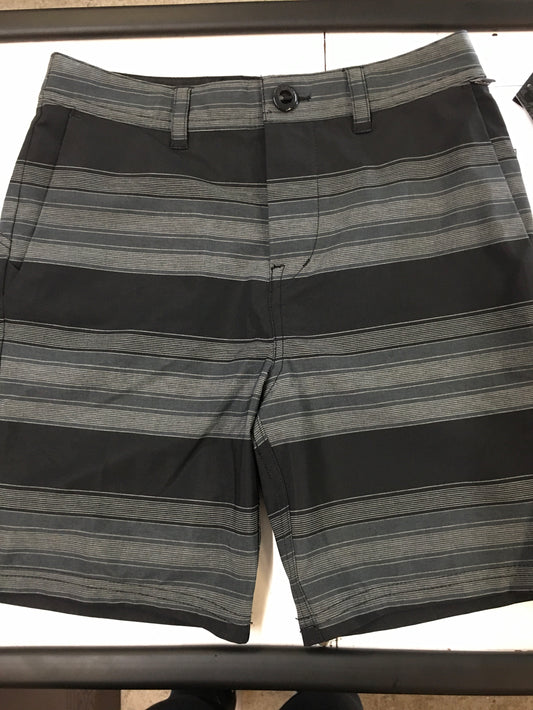 New Volcom Shorts, 14