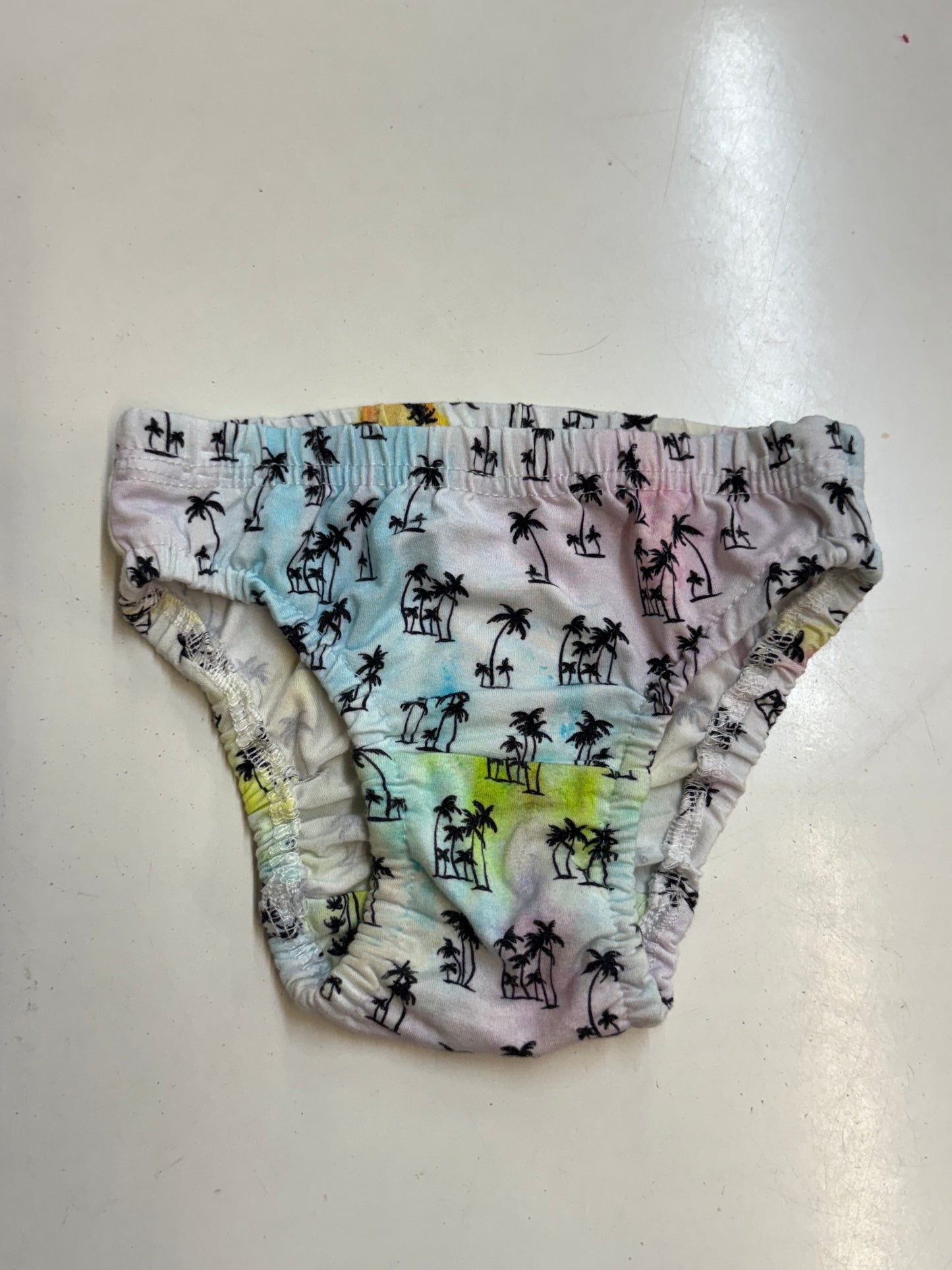 Coco Moon Dress, 18-24m