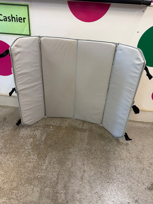 4Moms Playard Replacement Mattress