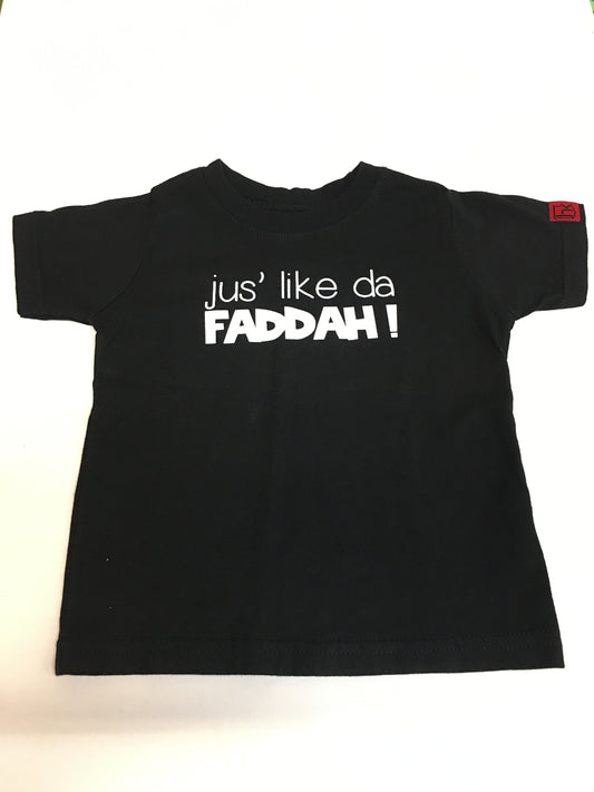 Home Grown Graphic Tee, 18M