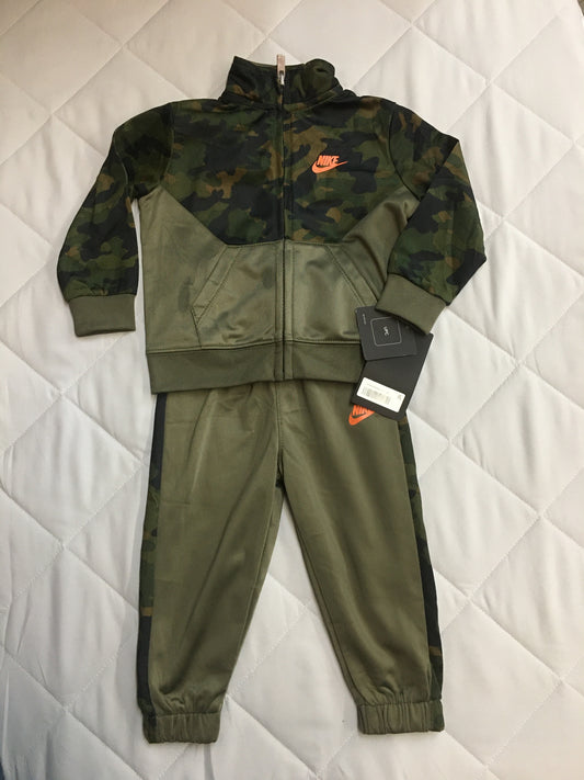 Nike 2 Piece Set, 12m
