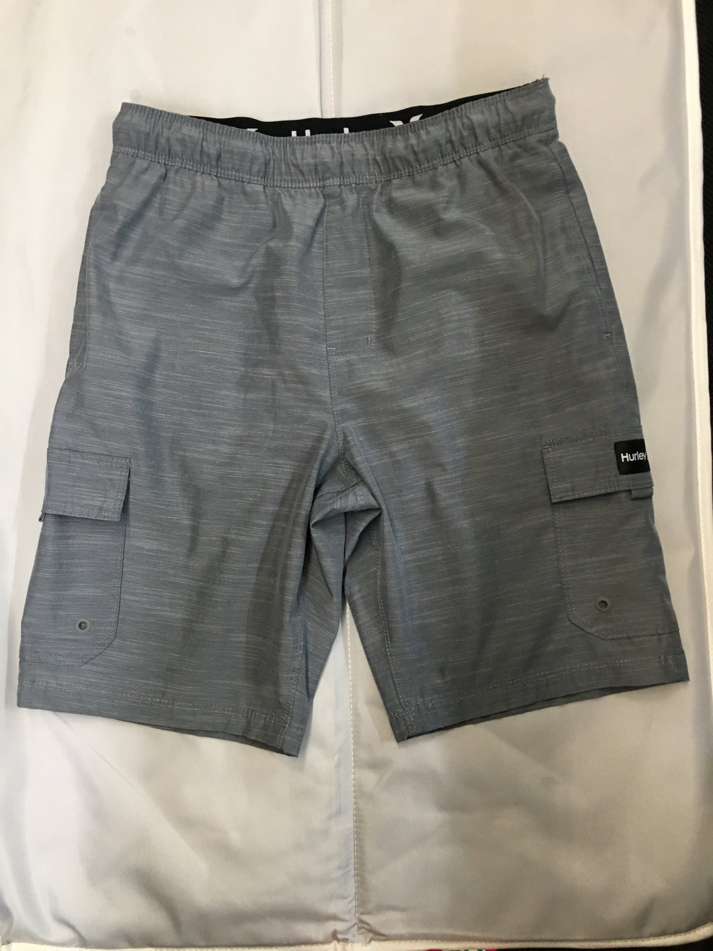 Hurley Shorts, 10