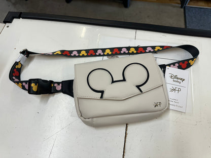 New Freshly Picked Classic Park Pack