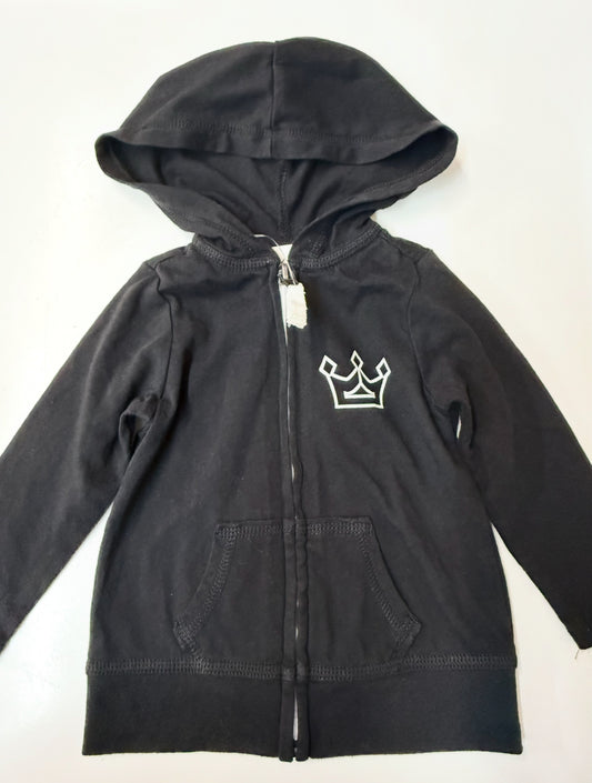 Blessed Jacket, 6 months