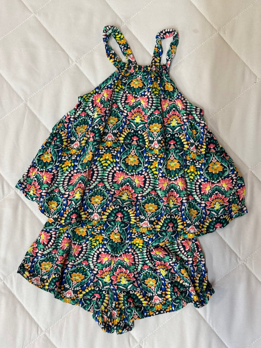 Old Navy Outfit, 18-24 months