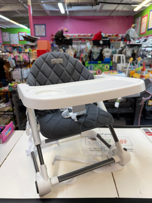 Monbebe Booster Seat