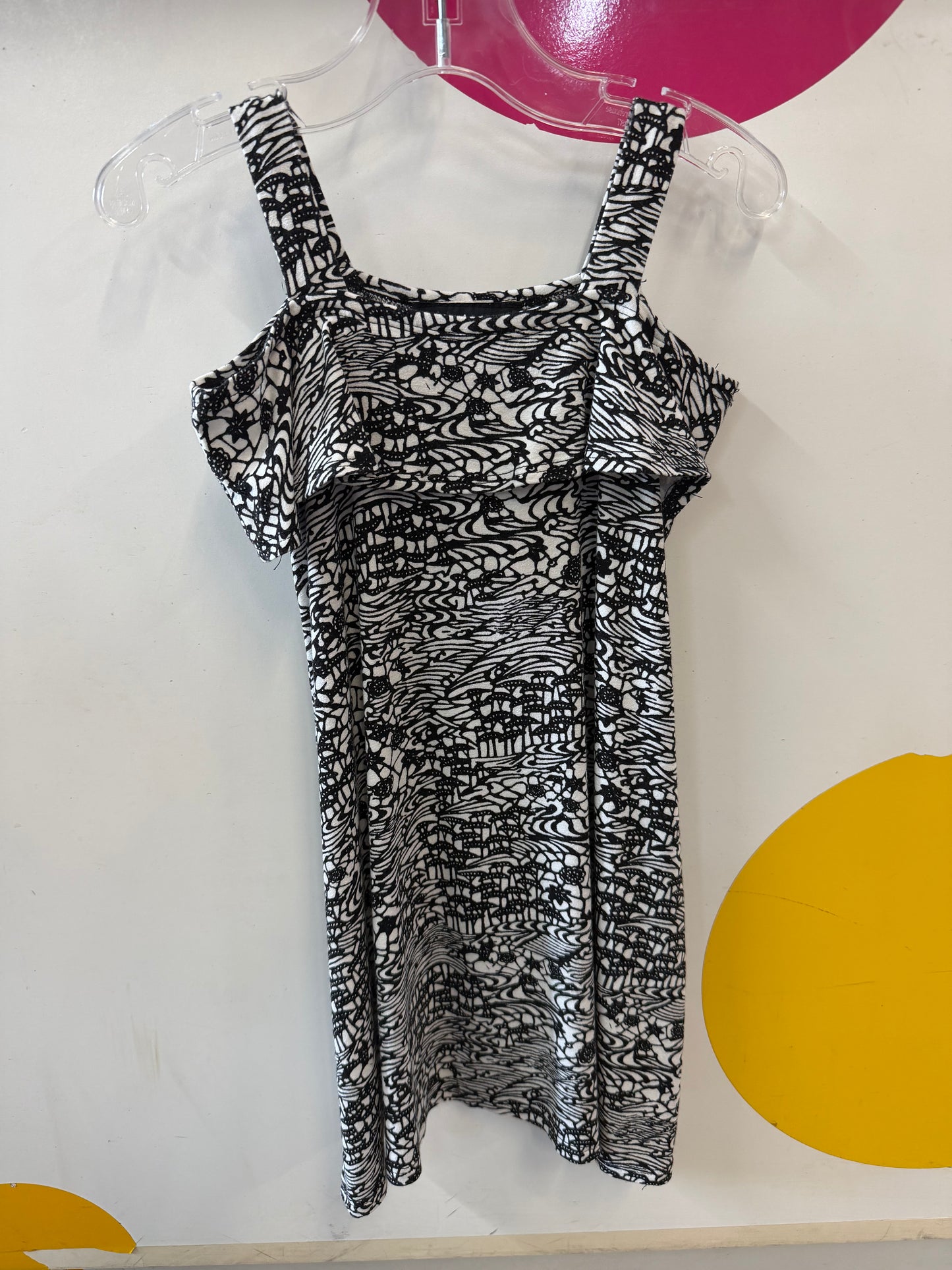 A-Line Dress, Size 3T