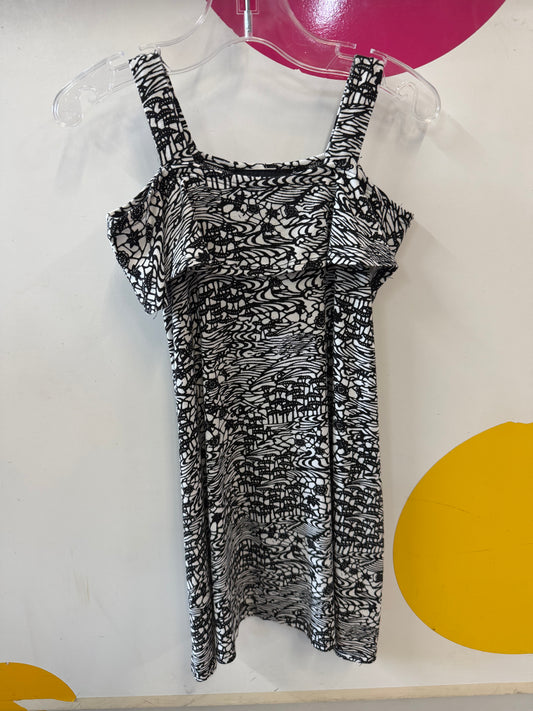 A-Line Dress, Size 3T