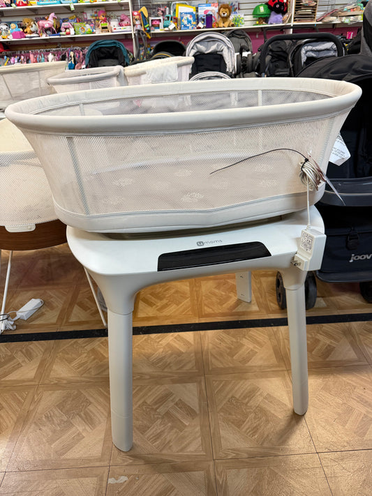 4moms Bassinet