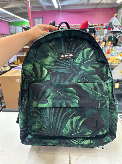 Dakine Backpack