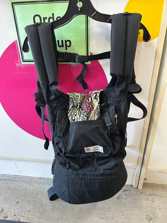 Ergobaby 10 Year Anniversary Carrier