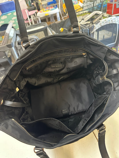 Tory Burch Diaper Bag
